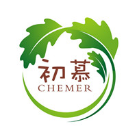 初慕logo設(shè)計(jì)提案確認(rèn)-01_副本_副本