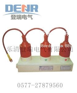 TBP-B-7.6/131,TBP-A-7.6/131o