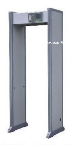 XH1000-P(sh)a