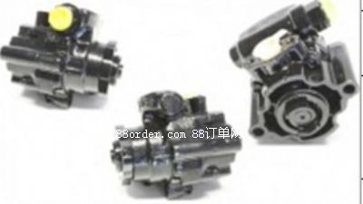 ُD(zhun) QVB101240 FREELANDER 2 (