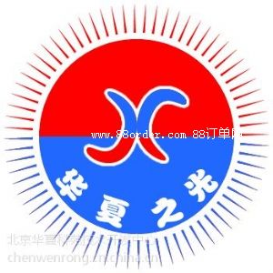 ˮԸĤzg(sh)ңI(y)Ʒ|(zh)