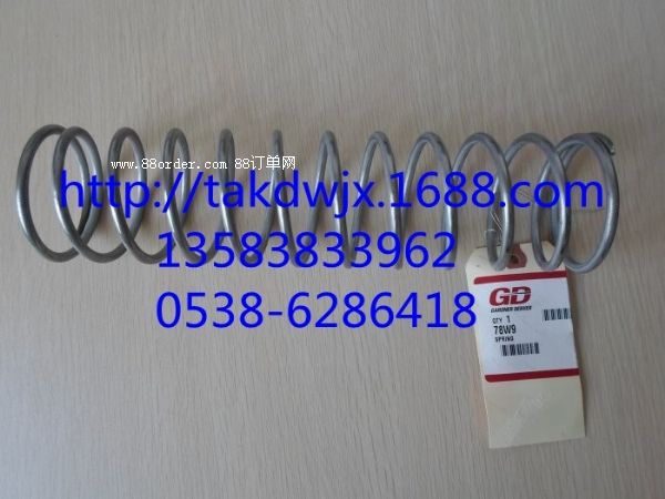 260570134071161412-47080ʢ