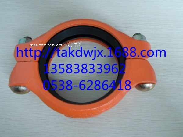 26064106402605412070ʢ䓹