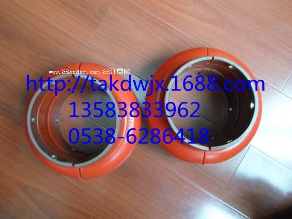 21080602482108060210ʢ|