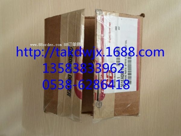 21080801812108080186ʢ۔/о