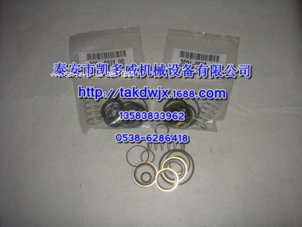 26057029502111010327ʢOȦ