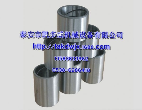 26057025802605022190ʢS