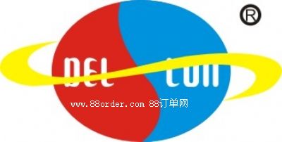 |ݸе?tng)¡²޹?></a></li><li id="uimass4"    class="cplitutext"><h3><a href="/order/com_dgdell.html" target="_blank">|ݸе?tng)¡²޹?/a></h3> 
a(chn)/N(xio)ۮa(chn)ƷձϞ,̴,,ؙϞ<br>
(lin)ϵˣФТ<br>(lin)ϵԒ(hu)0769-86909412<br /> <span>[|ݸ] [2016-10-15] [e֣21]</span>
</li><li id="u44uomu"    class="addli" id="dgdell"><img src=