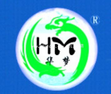 |ݸïWƼ޹˾