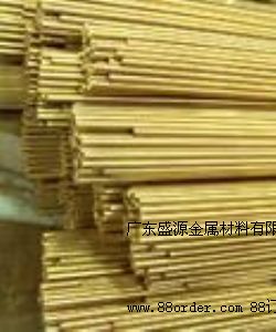 C2680US~/MC3602S~F(xin)؛