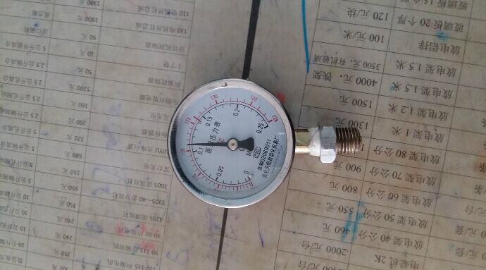 88訂單網 88訂單網