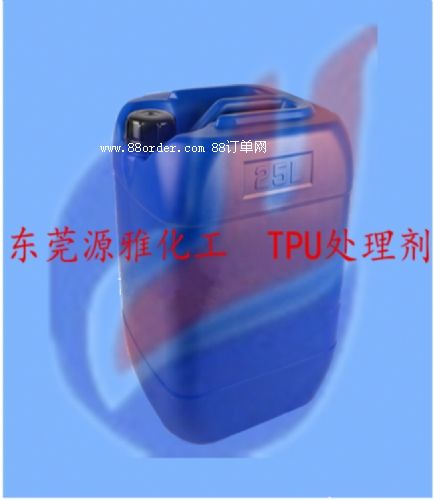 PPPPˮPP̎ˮPPˮPP̎턩r(ji)