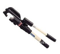 油壓端子壓接工具,端子壓接鉗,液壓壓接鉗_EP-510C