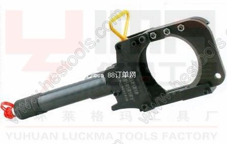 電纜切割工具,分體式液壓線纜剪,高壓線工具_FYP-120