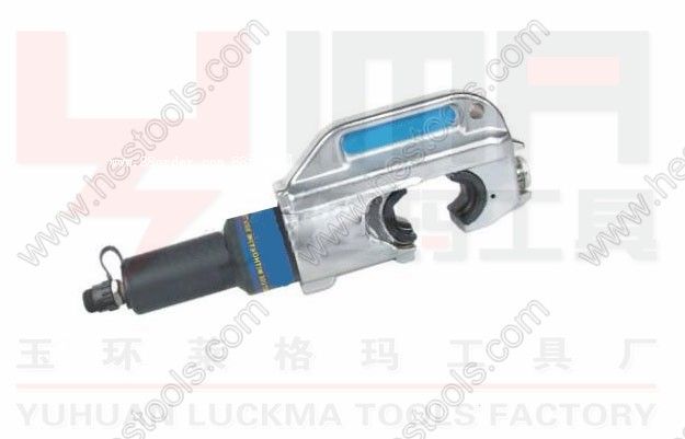 分離式液壓壓接鉗,名牌電力工具_EP-510BH