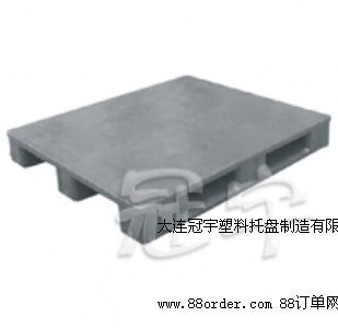 PTD-1210P6洨ƽбP