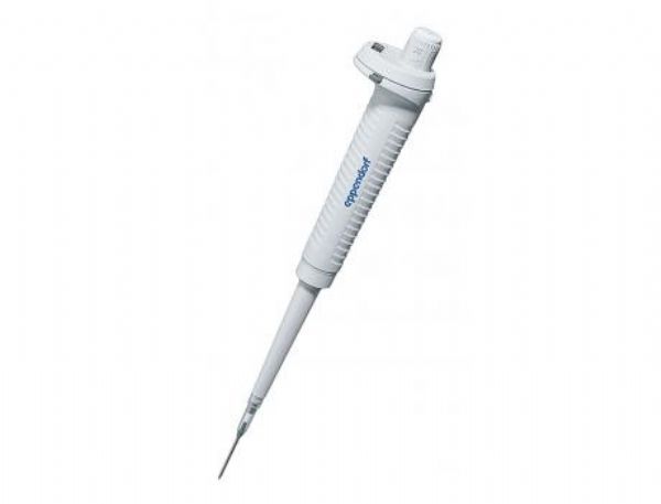Biomaster&#174 4830ҺVݴ