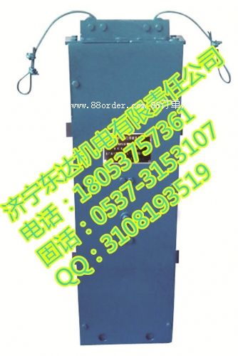 SWM늚ӟoLT