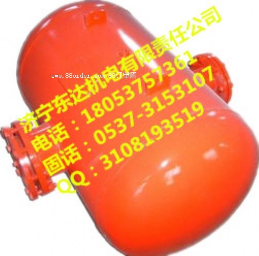 |_(d)KQPƹ?gu)?qing)I(y)