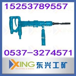 uQCZ-1(dng)_@