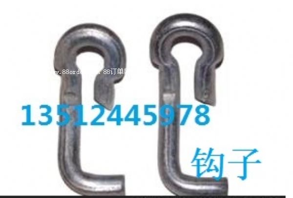 ^|^|ģ忨|^l(f)|^a(chn)S|^Ӄr(ji)