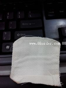 T/C 65*35ҾӷỨ