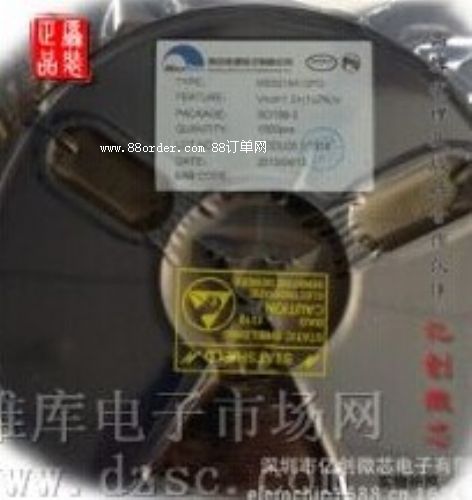 @r(ji)QX5278ԭbƷһrfȫ̓r(ji)
