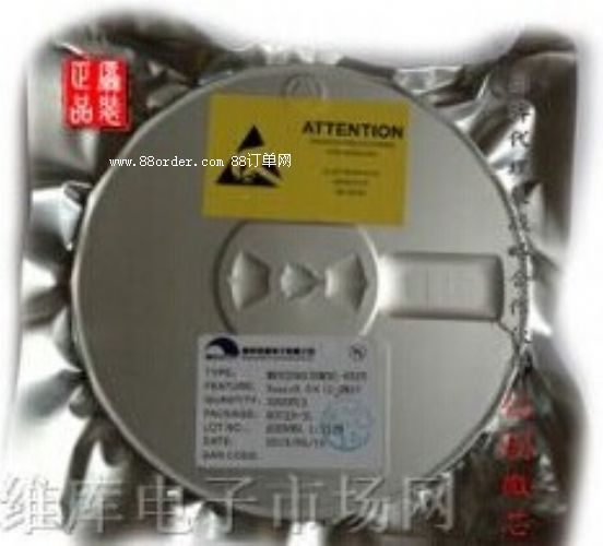 һ(j)DC-DCPAM2400AAA200