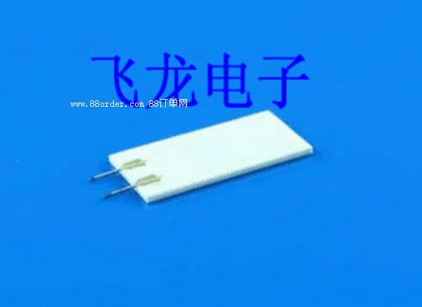 |ݸMCHXմɰl(f)ӟ늟͜ظ