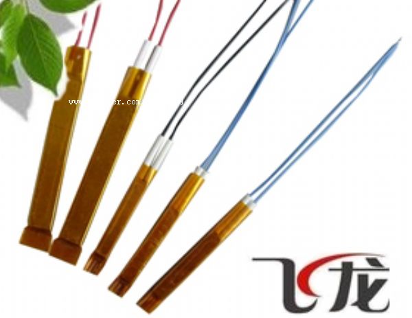 ؓxӠCl(f)PTCӟPTCl(f)о