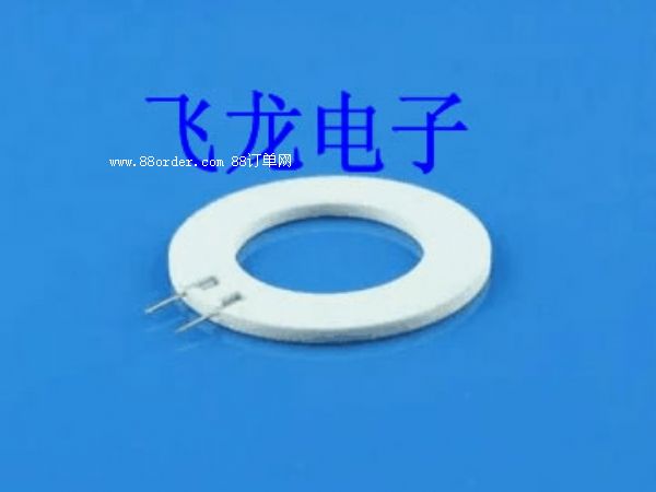 |ݸMCHXմɰl(f)ƬӟƬ늟Ƭr