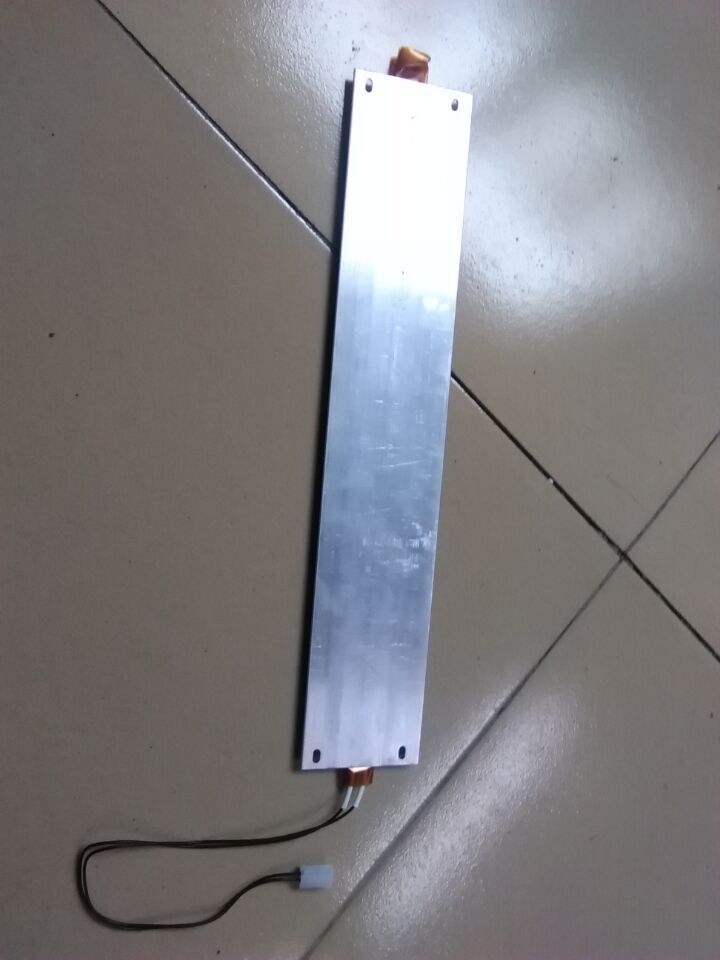 88ӆξW