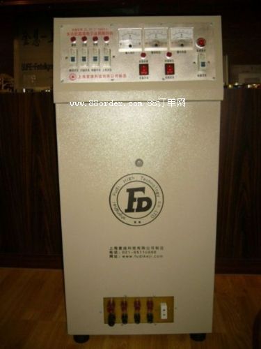 僽bC  W僽O С僽O  僽ƙC  