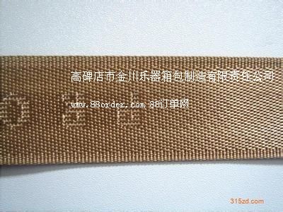 ُ4.5CM