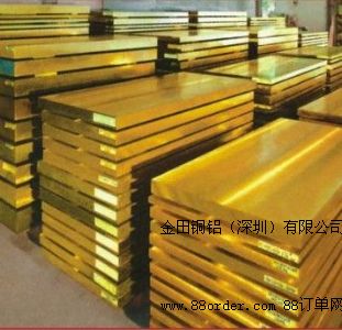 C44300aS~Ҏ(gu)񡢃(yu)|(zh)C2200S~壬S~F(xin)؛