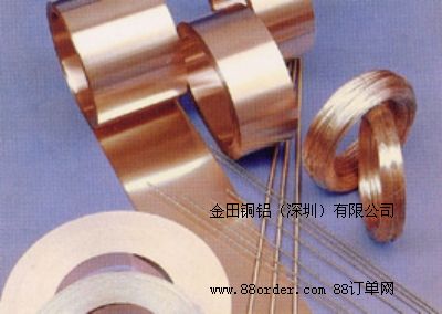 C17200ߏ(qing)~壬C17500~r M(jn)~