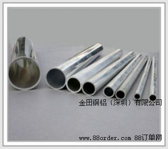 (j)漃Xܣ5005ܛB(ti)ǹ
