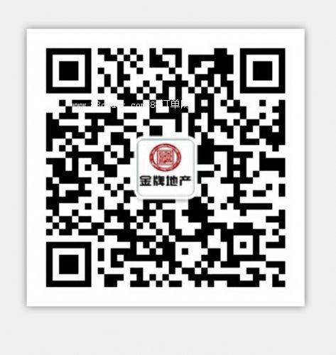 ṩI(y)خa(chn)IN߄(w)