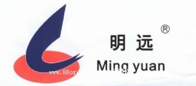 ϿhIÏS