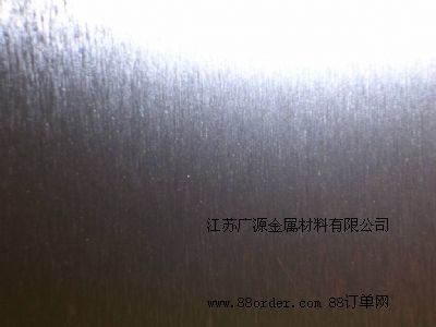 5052XϽҎRȫAA7075кX廯Wɷ