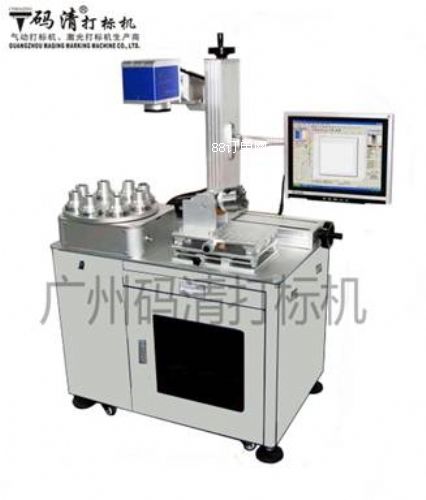 佛山順德鎖具鎖頭型號打字機