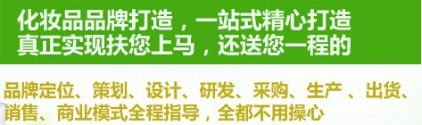 qq圖片20141208165216