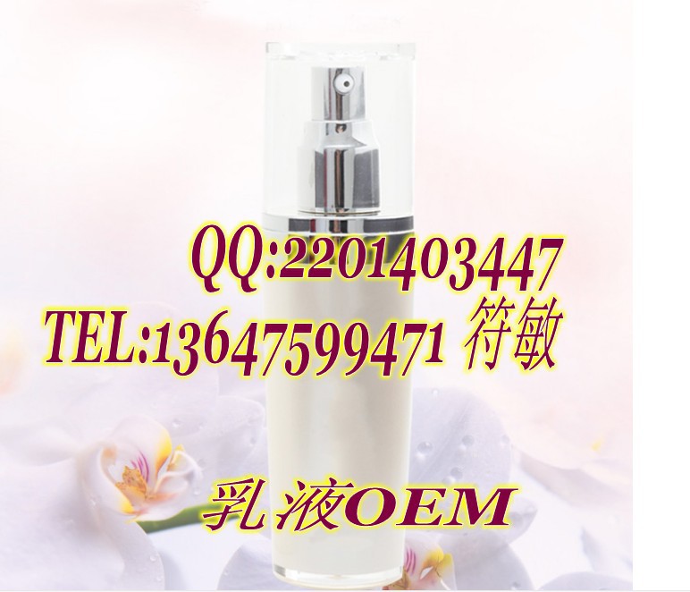 qq圖片20150407155848_conew1