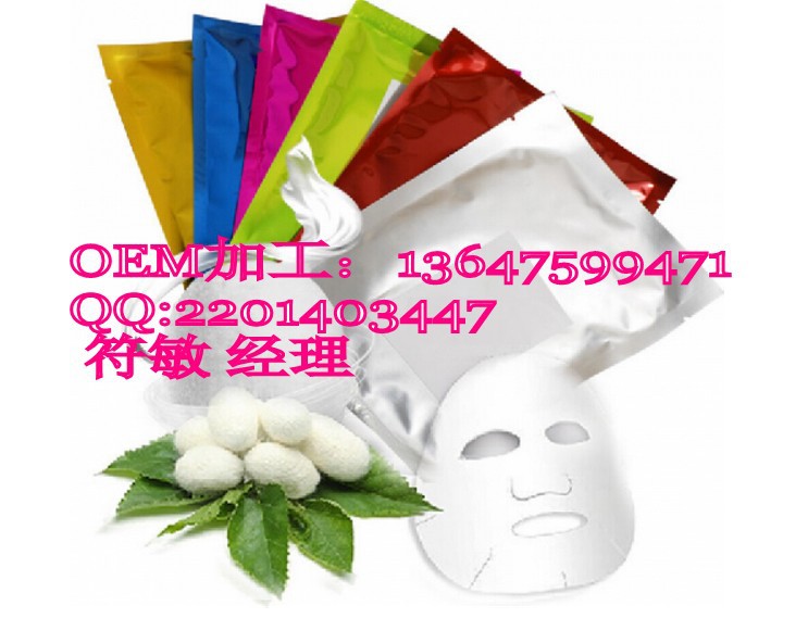 qq圖片20150402094556_conew1