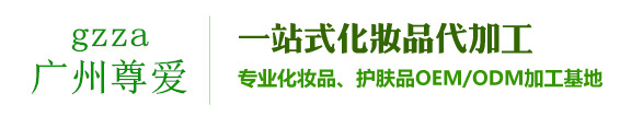 qq圖片20141208165142