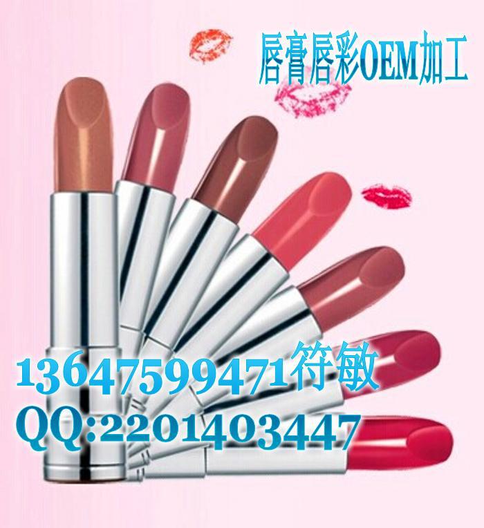 qq圖片20141011154154_conew1