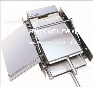 R決pӝhC(j)HB-05 C(j) NO(sh) O(sh)