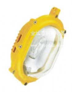 BFC8120Ȉ늏S÷