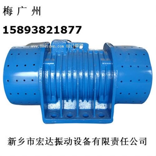_YJZ-150-6C늙C