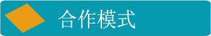 標題33
